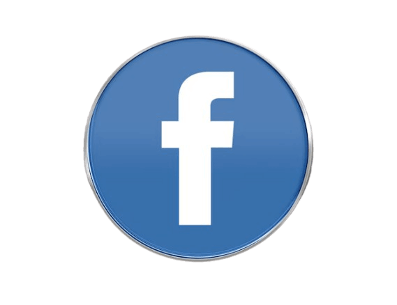 Facebook Chat