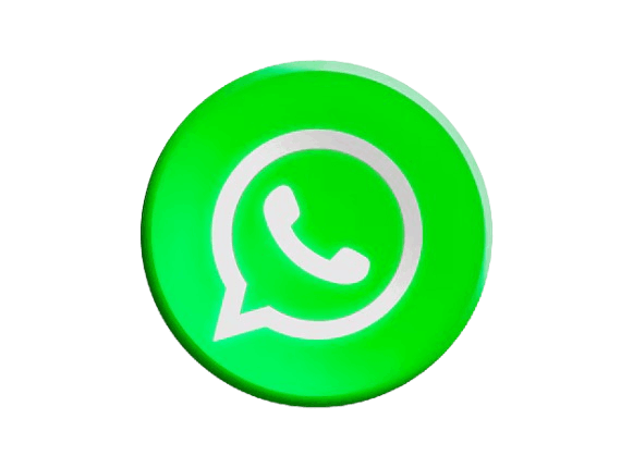 WhatsApp Chat
