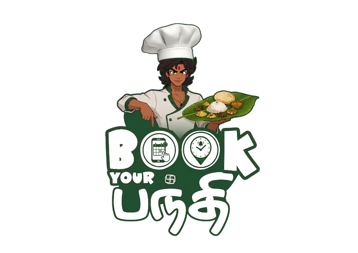 Food Item